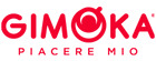 Gimoka Logo